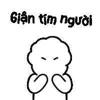 Angry Metis Sticker
