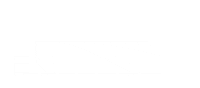 Swipe Up Youtube Sticker by Your Instant Replay