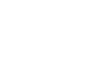 Logo Sticker by Bodil Jane