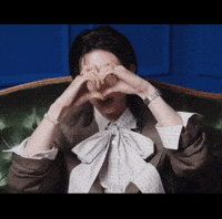 Skz Hj GIF