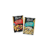 Fall Autumn Sticker by Reese Specialty Foods
