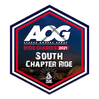 TVSApacheSeries  Sticker