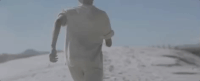 rudimental rudimental sun comes up GIF