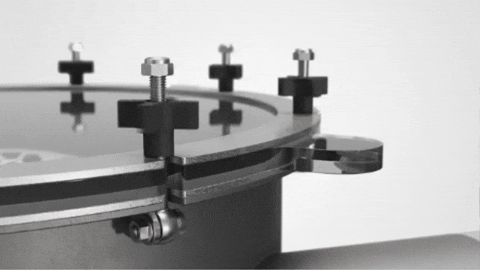 vortexglobal giphygifmaker GIF