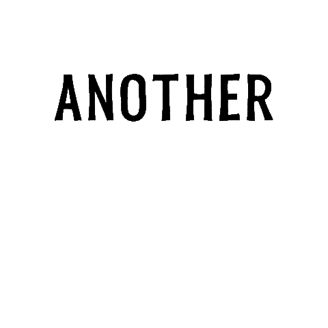 Marina Bay Sands Slay Sticker by celavisg