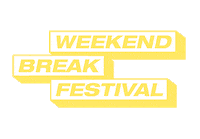 NITEgroningen theatre theater groningen nitegroningen Sticker