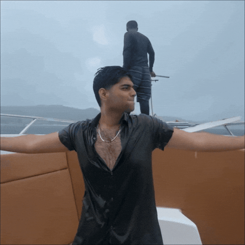 waqarali54 giphyupload hasan hasantrades hasanxbt GIF