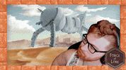 ForgeOfLore huh dnd question dungeons and dragons GIF