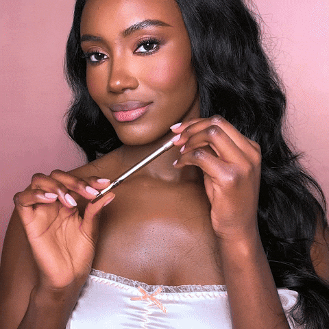 drgreenlab giphyupload GIF