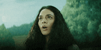 comedy central what GIF by Drunk History