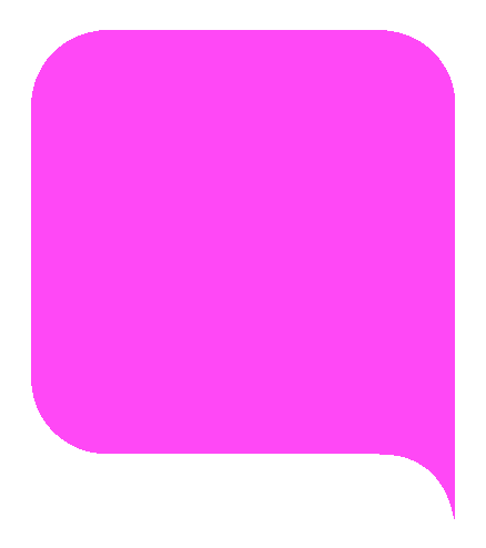 Sticker by HeyCapsula