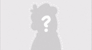 Nft GIF by doodles