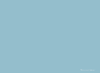 Winter Bird GIF