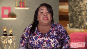 Little Women GIF by TrueReal