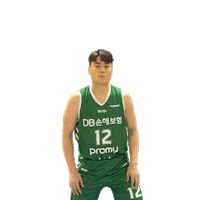 원주Db Sticker