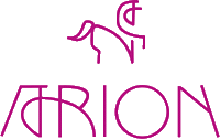 Arionjumping  Sticker
