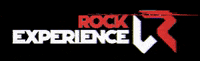 rockexperienceofficial rock rockexperience rockexperienceofficial GIF