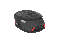 swfr sw motech sw-motech daypack Sticker