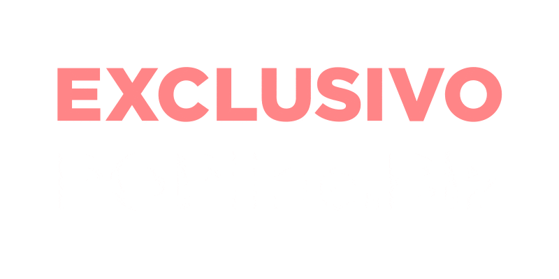 Exclusivo Popline Biz Sticker by POPline