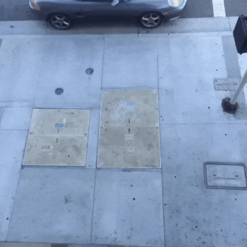 GIF by andymilonakis