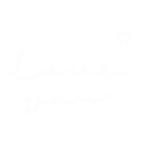 Valentine Chocolate Sticker