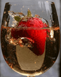 loop GIF