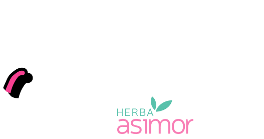 Support Mama Sticker by Herba Asimor