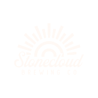 Oklahoma City Sticker by StonecloudBrewing