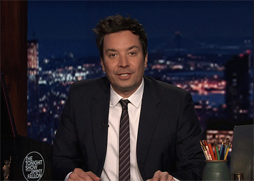 Jimmy Fallon Oops GIF by The Tonight Show Starring Jimmy Fallon