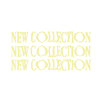 Newcollection Sticker by Sunnies Studios