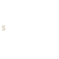 Sunniesspecs Sticker by Sunnies Studios