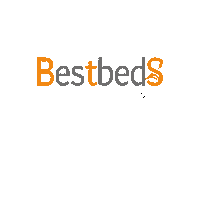 publicidadbestbeds cisne camas bestbeds Sticker