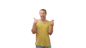 lifelion dance like nice swipe up Sticker