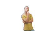 lifelion dance like nice swipe up Sticker