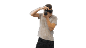 lifelion dance like nice swipe up Sticker