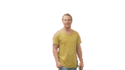 lifelion dance like nice swipe up Sticker