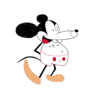 Animation Sticker