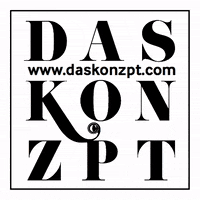 daskonzpt love hot heart cool GIF