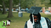 Trip Graduation GIF by Wolfacejoeyy
