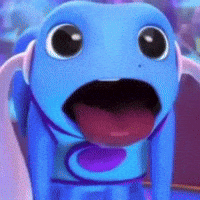 Home Twitter GIF