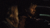 Ryan Gosling GIF by The Fall Guy