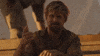 Ryan Gosling Finger Guns GIF by The Fall Guy