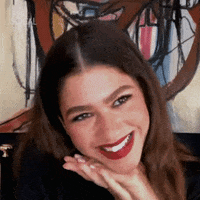 Public Media Actors On Actors GIF by PBS SoCal