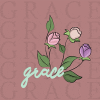 coffee surprise GIF by GRACE Flowerbox