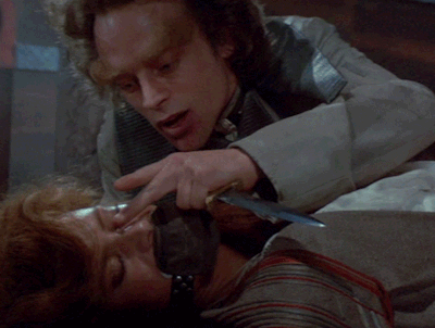 brad dourif dune GIF