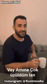 Kerem GIF