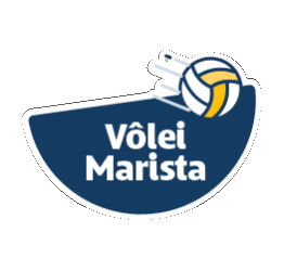 Maristanac Sticker by Marista Centro Norte