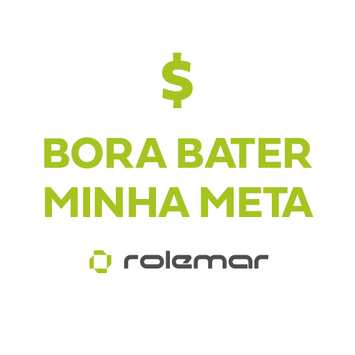 Londrina Sticker by Rolemar