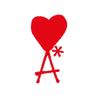 Moin Moin Kids Sticker by Aight_Evo