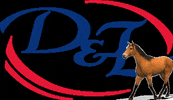 dlfarmhome dlfarmhome dlfarmhomehorse GIF